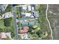 79A Churchill Road, Judea, Tauranga - Carousel 1