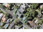 1 Athlone Road, Glendowie, Auckland - Carousel 1