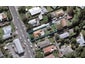 61 Govett Avenue, Frankleigh Park, New Plymouth - Carousel 1