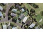 22 Marywil Crescent, Hillcrest, Auckland - Carousel 1