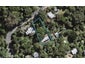 7 Palm Road, Palm Beach, Waiheke Island - Carousel 1