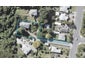 175 Wellington Road, Wainuiomata, Lower Hutt - Carousel 1