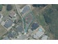 61 Somerset Terrace, Stoke, Nelson - Carousel 1