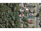 83 David Avenue, Hillpark, Auckland - Carousel 1