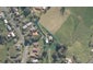 14A Whiteman Road, Kawakawa, Kawakawa - Carousel 1
