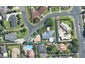 8 Dysart Road, Otumoetai, Tauranga - Carousel 1