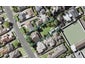26 Hattaway Avenue, Bucklands Beach, Auckland - Carousel 1