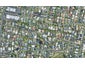 36 Norton Road, Otumoetai, Tauranga - Carousel 1