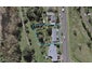 474 Carrington Street, Upper Vogeltown, New Plymouth - Carousel 1