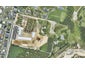 24 Audax Lane, Pyes Pa, Tauranga - Carousel 1