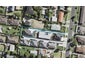 16B LANE RD, Weymouth, Auckland - Carousel 1