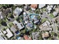 8 Tuscan Place, Half Moon Bay, Auckland - Carousel 1