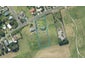 27 Ripiro Drive, Dargaville - Carousel 1