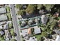 3/74 Cook Street, Howick, Auckland - Carousel 1
