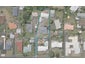 60 Fitzherbert Avenue, Tawhero, Whanganui - Carousel 1