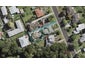 25A Rothery Road, Hillpark, Auckland - Carousel 1