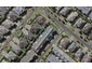 3 Briody Terrace, Stonefields, Auckland - Carousel 1