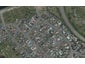 7 Binstead Place, Avondale, Christchurch - Carousel 1