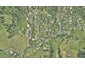 8 Elliot Way, Te Puna, Tauranga - Carousel 1