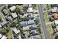 2/22 James Street, Bayview, Auckland - Carousel 1