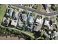 5A Gills Avenue, Papakura, Papakura - Carousel 1