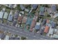 15 Caledonia Street, Miramar, Wellington - Carousel 1