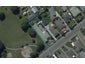 24 Gainsborough Street, Hoon Hay, Christchurch - Carousel 1
