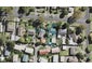 6B Urlich Drive, Ranui, Auckland - Carousel 1