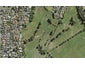 26 Stableford Crescent, Ōpaheke, Papakura - Carousel 1