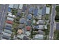 3/186 Rongotai Road, Rongotai, Wellington - Carousel 1