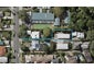 39A Kelvin Road, Remuera, Auckland - Carousel 1