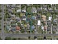 84 Chelmsford Street, Windsor, Invercargill - Carousel 1
