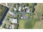 40 Koutunui Road, Athenree, Katikati - Carousel 1