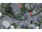 5 Fore Street, Kaiwharawhara, Wellington - Carousel 1