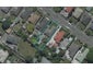 16 Shearer Avenue, Papanui, Christchurch - Carousel 1