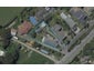 424 Cashmere Road, Westmorland, Christchurch - Carousel 1