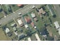 74 Arapuni Street, Putaruru - Carousel 1
