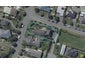 2 Freeman Street, Mount Pleasant, Christchurch - Carousel 1