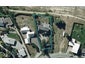 30 Skinner Crescent, Lake Hāwea - Carousel 1