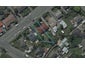 10 Neville Street, Spreydon, Christchurch - Carousel 1