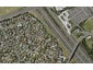 69A Santiago Crescent, Unsworth Heights, Auckland - Carousel 1