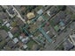 6 Bencard Place, Hoon Hay, Christchurch - Carousel 1