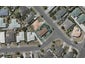 2 Sunburst Court, Paraparaumu Beach, Paraparaumu - Carousel 1