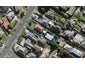34 Hayr Road, Three Kings, Auckland - Carousel 1