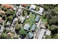 7/8 Kaponga Crescent, New Lynn, Auckland - Carousel 1