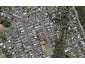14 Norman Street, Lower Vogeltown, New Plymouth - Carousel 1