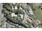 3 Vista Crescent, Maoribank, Upper Hutt - Carousel 1