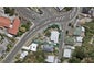 1 Goldsmith Road, Hospital Hill, Napier - Carousel 1
