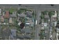 2 Murchison Avenue, Redwood, Christchurch - Carousel 1