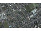 29 Winchester Street, Merivale, Christchurch - Carousel 1